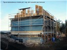Thumbnail i gallery